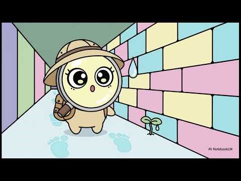 Depth-First Search (DFS): A Maze Explorer s Tale