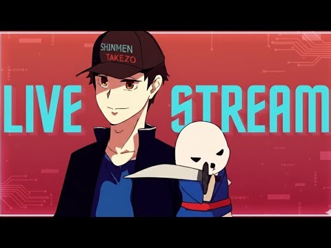 Toosdei Hangout⭐Mythic Honor 🔴 JAN 06 | Mobile Legends Shinmen Takezo