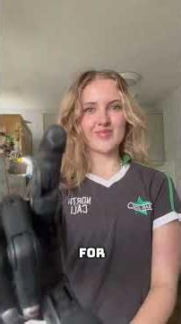How to Make Your Own Bionic Arm Grip | Custom Grips in Sidekick #shorts