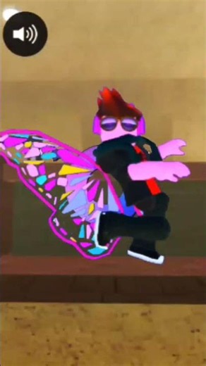 MM2 ALTER EGO TREND! #trend #alterego #mm2 #roblox #gaming #murdermystery2