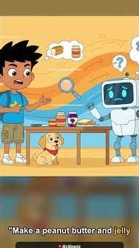 What IS Programming, Really? Explained in 5 Minutes!