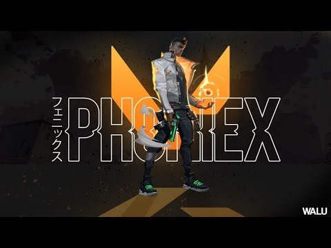 🔴 LIVE NOW – VALORANT RANKED GRIND | TASK MASTER 🎯