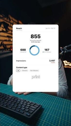 How to edit and create motion graphics with Claude AI #videoediting