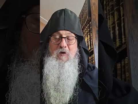 Στην πράξη διαπιστώνει κανείς πως και ποιοι λειτουργούν σχισματικά - παρατιαξιακά