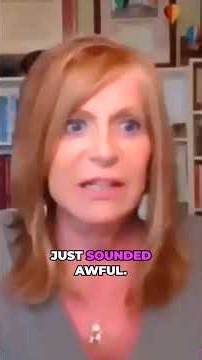 Trans-Gurus Failure and rejection are not fatal