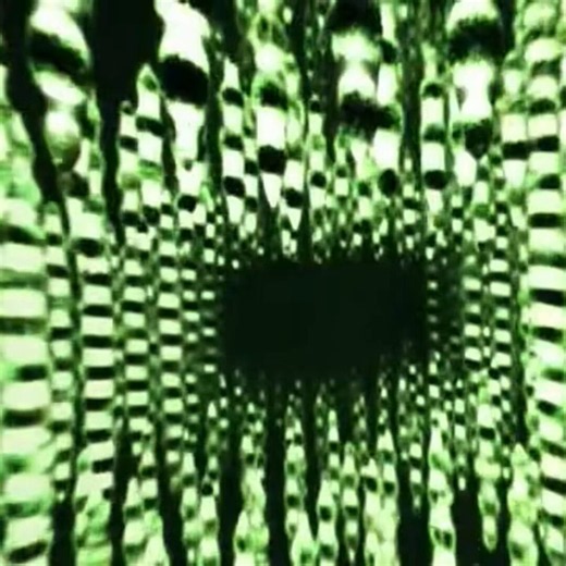 #NW The Matrix (1999)