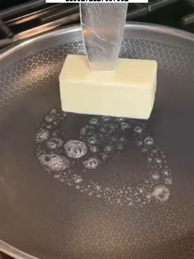 Easy Healthy One Pan Breakfast Recipe