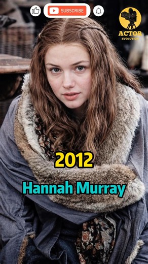 GOT Legends: Then vs Now ✨ Look At Them Now! #gameofthrones #shorts
