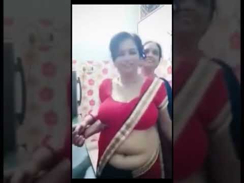 Desi bhabhi hot vlog | new hot vlog | vlog hot | new desi hot vlogs | hot desi vlog