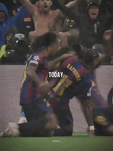 PSG vs Barcelona Today: Champions League Match Highlights 🔥