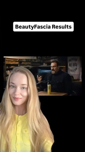 Why Did Huberman Call This Unbelievable? #shorts