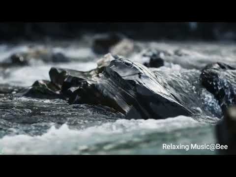 Relaxing Music, #haveitoldyoulatelythatiloveyou, #relaxingmusic, #cambodia