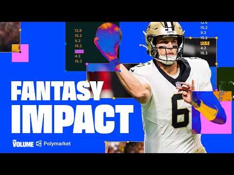 Fantasy Football Takeaways & Injury Updates | Week 2 Waiver Wire Advice & Panic Meter (2026)