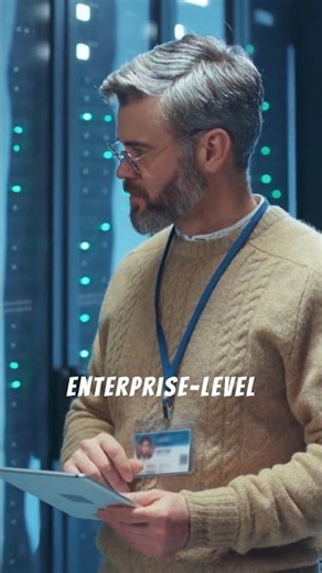 WCF Training for Beginners | Windows Communication Foundation Explained | Checkmate ITTech