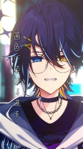 『home』この神曲いま覚えてる！ #home #歌ってみた #shorts