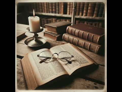 The Righteous King and the New Covenant Hope (Jeremiah) | Thomas R. Schreiner