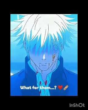 History is always true but what for them😫... anime x jo tum mere ho.. sad anime status 😭#lyrics