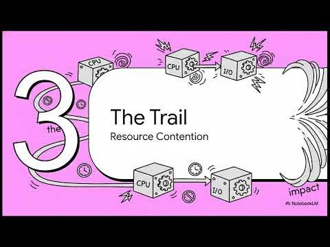 Stop Guessing: A Developer’s Guide to Debugging the Linux Kernel