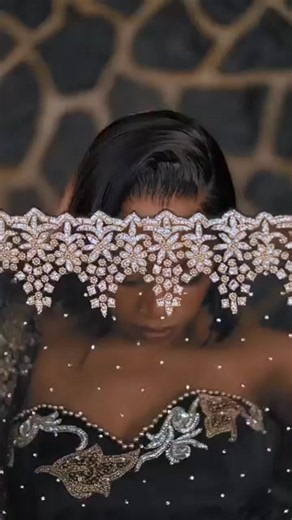 Sheebaholic fan video highlights