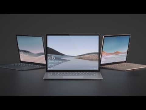 Windows 10 11 Should I keep my PC on all the time or shut it down at night