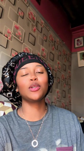 JACKIE (@helluviaherts)’s videos with original sound - JACKIE