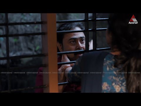 Mazha Thorum Munpe Promo || 07-01-2026 || Episode 174 || Asianet