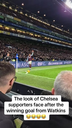 Ole Watkins goals against Aston villa . Chelsea vs Aston villa premier league match day. Chelsea goal vs Aston villa now trending #chelsea #fyp #PremierLeague #viral #astonvilla fyp fyy foru trending now goviral post football ⚽ Pedro goal against Aston villa now trending live match. Chelsea goal mow trending Enzo Fernandez Cole Palmer vs Aston villa half time scores ole Watkins goals now trending against Chelsea now