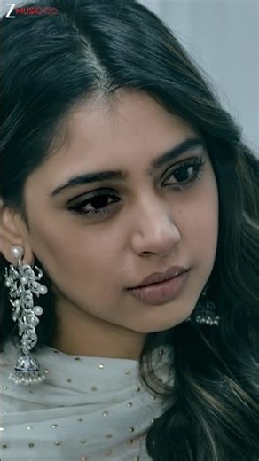 #Gussa #BIGDhillon #NitiTaylor #PunjabiSong #shorts