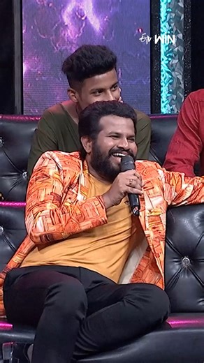 Watch the Latest Episode of #Dhee20 it's going to be bigger and better than ever! 💃🕺This WED- THU @9:30 PM Only On @etvtelugu2708 Whatsapp: https://whatsapp.com/channel/0029Va6j9qHId7nOmzkVfU33 Threads: https://www.threads.net/@etvtelugu2708?hl=en #FailedRevenge #ComedyOnStage #DheeLOL #RevengeGoneWrong #DheeFun #DanceComedy #EpicFails #DheeShow #StudentsSpecial #ComedyMoments #DheeWednesdays #DheeThursdays | ETV Dhee