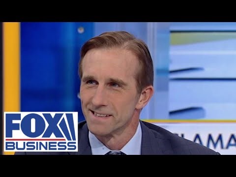 This is why investors need a 'diversified approach,' expert reveals