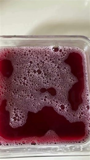 Si tenés manchas, arrugas o flacidez… NECESITÁS esto