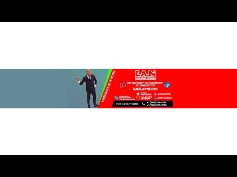 RE-BROADCAST- TUESDAY 31ST MARCH 2026 - CRIME WATCH LIVE