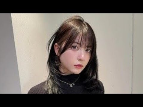 麻倉瑞季が「VIVANT」別班員に!? 黒スーツ姿に注目集まる🔥 適性率90％の理由とは？
