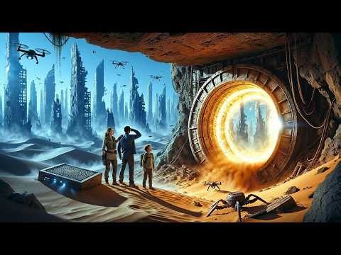 What no one noticed in Trip Rip Film! Full Movie Recap (2022).