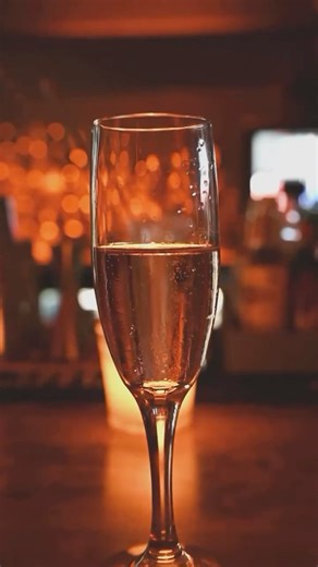 @westwoodraleigh on Instagram: "Your night deserves more than standing room🥂 VIP sections, personalized bottle service, and the best seats in the room✨ Limited tables available — DM or email info@westwoodraleigh.com to reserve now and upgrade your weekend experience at Westwood! 🙌🏻 #westwoodraleigh #barandlounge #raleighnc #cocktailbar #bottleservice"