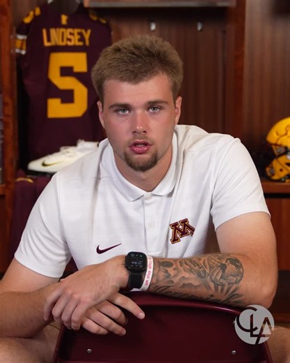 NIL is creating opportunities for student-athletes. It is also creating questions. Money Talk: Navigating NIL with Drake Lindsey explores the financial realities that come with deals, income, and… | CLA (CliftonLarsonAllen)