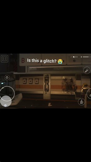 average alien isolation glitch? | alien isolation funny moment