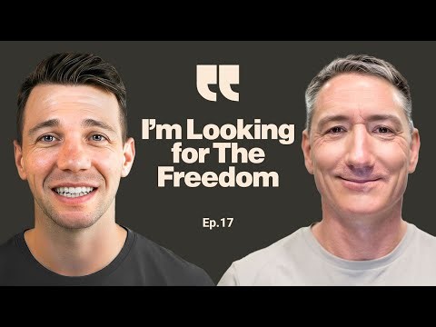 Single Retiree (57) Breaks Down Exactly Why You Should Retire Today 