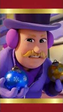 🎄 Una Navidad con PAW Patrol