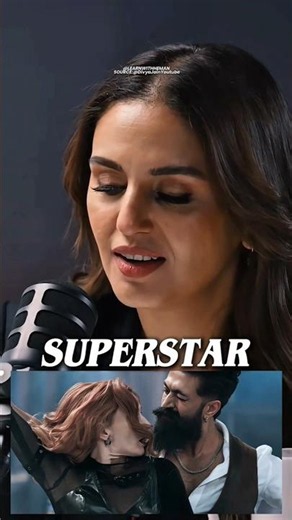 Why Huma Qureshi🥰🫶 Loves Yash in Toxic | Exclusive Update