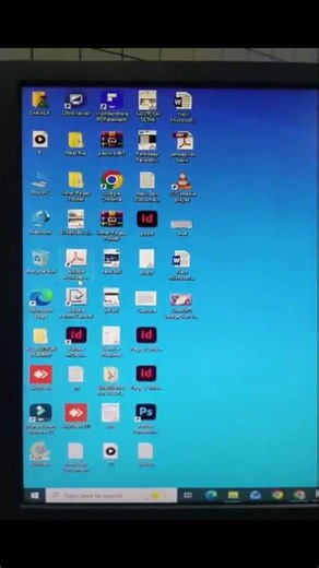 🖥️ How to Show System Configuration in Windows | Easy Step-by-Step Guide