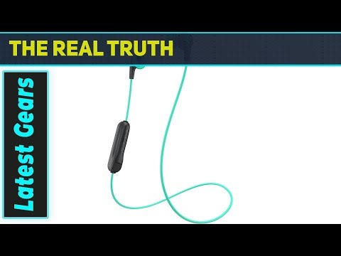 `JLab JBuds Pro Bluetooth Wireless Earbuds – Best 10-Hour Battery Titanium Sound