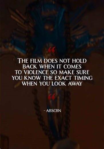 SHAKE, RATTLE & ROLL: EVIL ORIGINS Movie Review