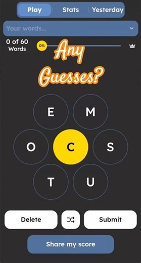 Day#18 #newchallenge #shorts #spellingbee #learning #englishwords #gaming