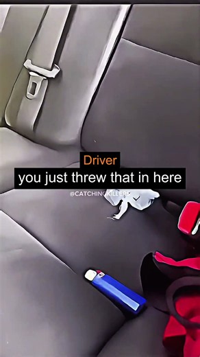 Cop EXPOSED After Planting Evidence On Camera....