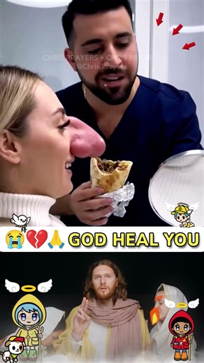 Fill of grace💚💛🩵