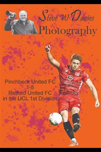 steve davies photography on Instagram: "@pinchbeckunitedfc 1-5 @retfordunitedfc in the @unitedcountiesfootballleague 1st division for full gallery copy and paste link https://stevewdavies.smugmug.com/Sport/Football/Mens-Football/Pinchbeck-United-FC/130125-Pinchbeck-United-FC-1-5-Retford-United-FC"