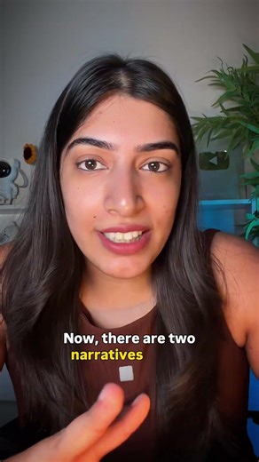 Anthropic is facing a lot of backlash! Opus 4.6 and 4.7 Degradation is Real!