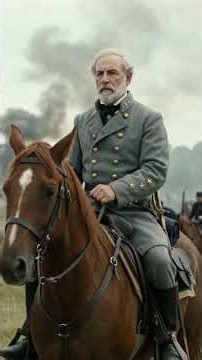 American Civil War – Episode 54(History)