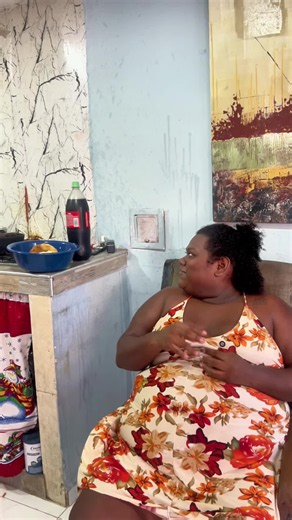 ALGARETE (@soyalgarete)’s video of Coca Cola